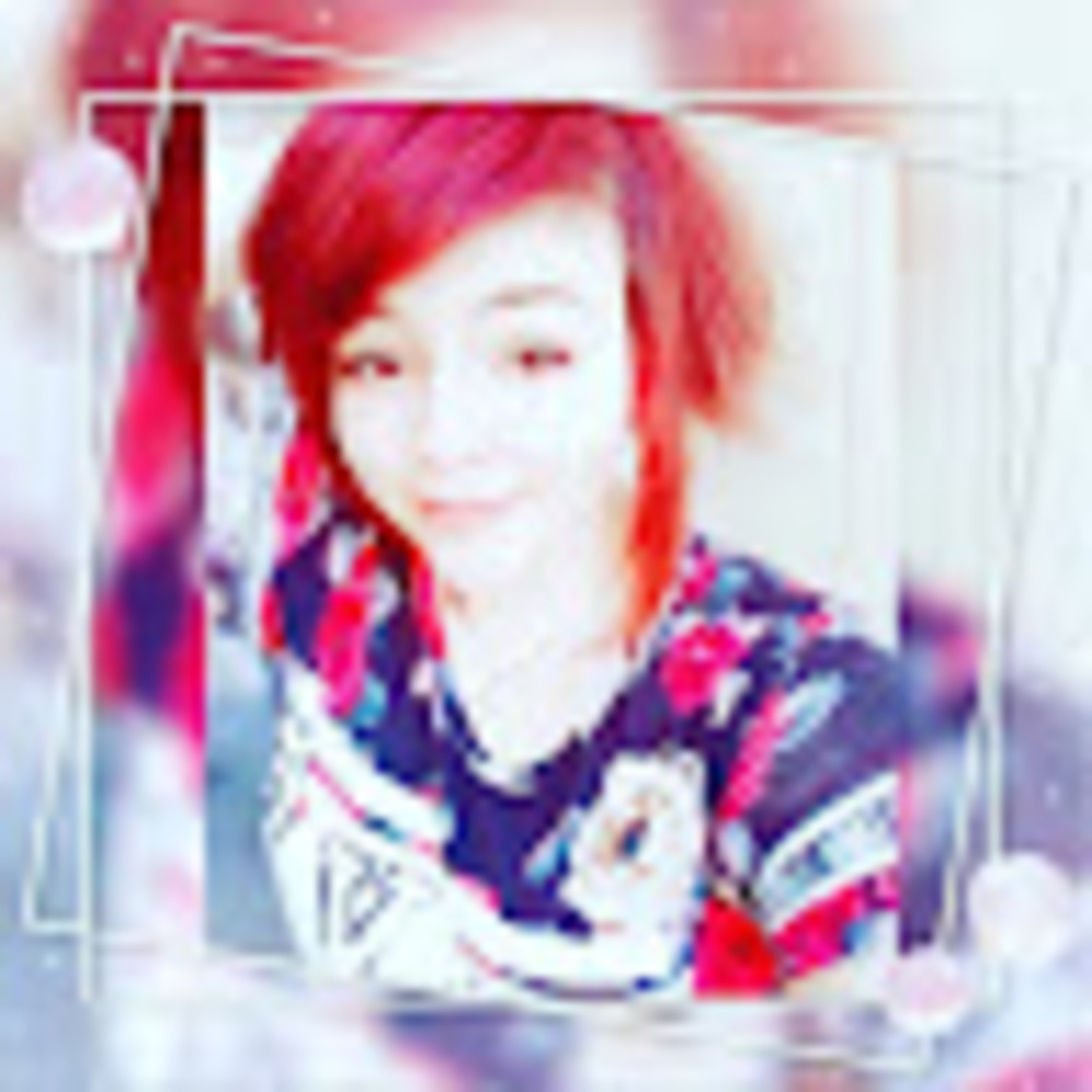 Meet your Posher, Cassandra